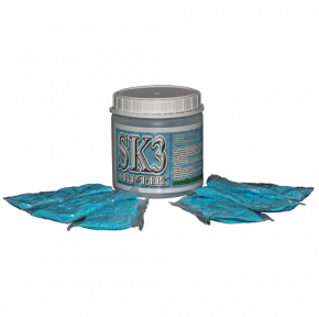 SK3 septik