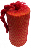 biokocka