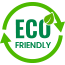 eco friendly