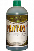 protox